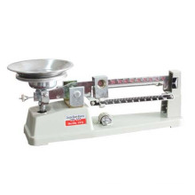 Acheter l&#39;École Double Beam Balance